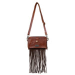 Untamed Beauty - Image 2