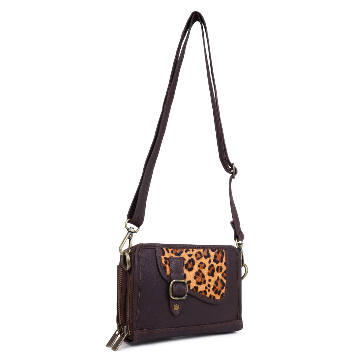 SB-7106 (1) Savanna Chic - Image 1