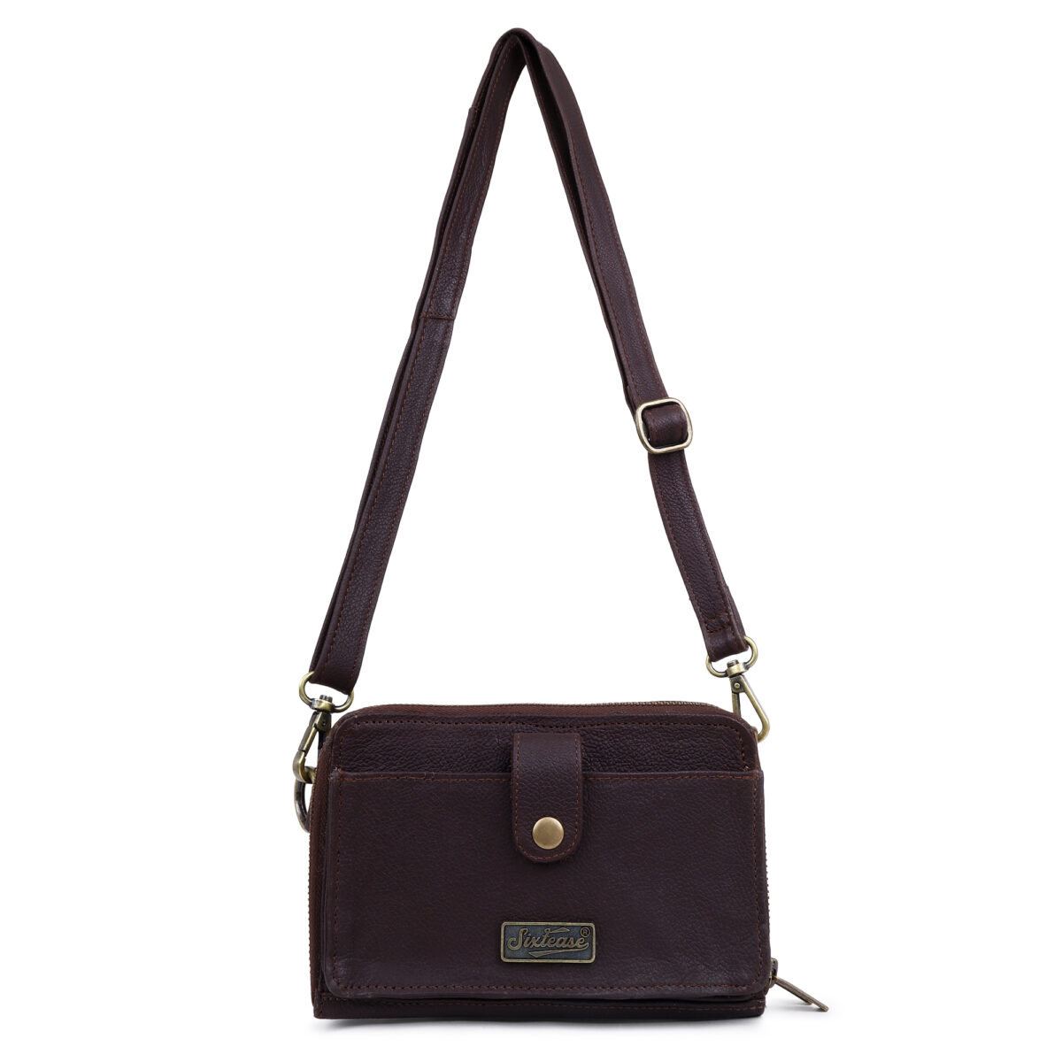 Savanna Chic - Image 2