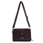 Savanna Chic - Image 2