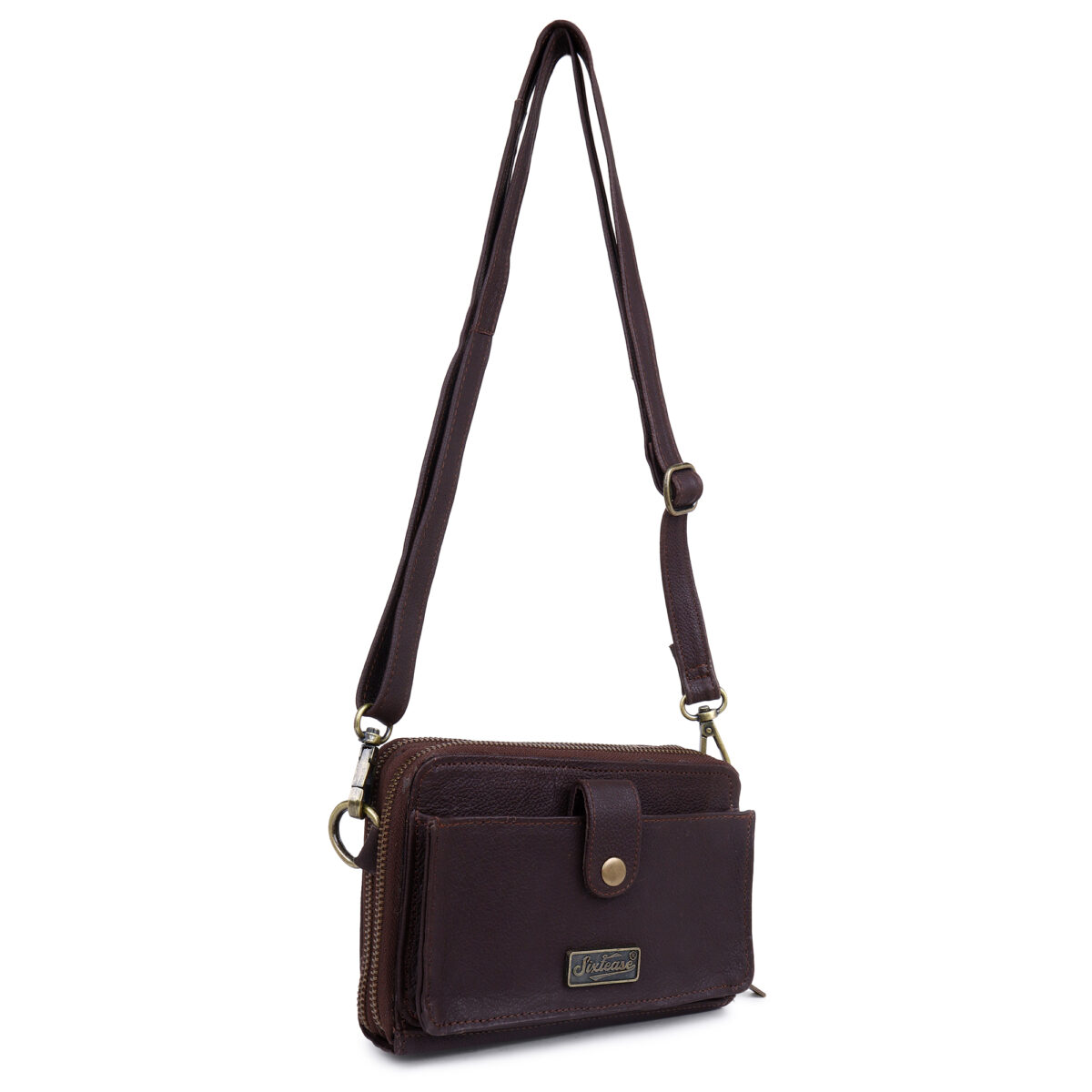 Savanna Chic - Image 3