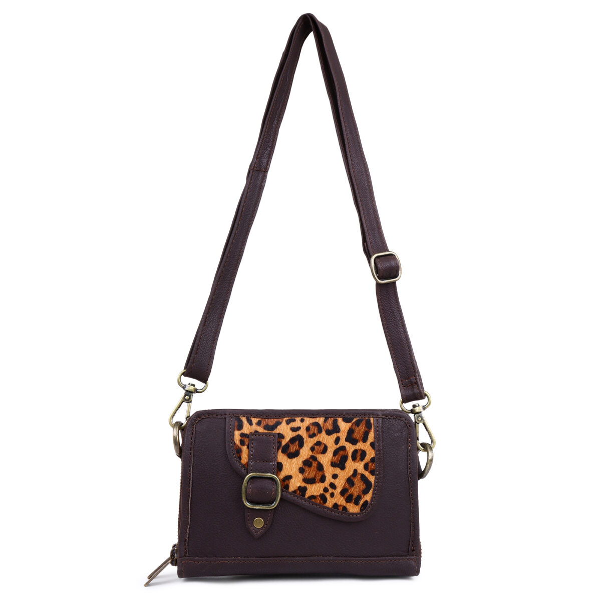 Savanna Chic - Image 5