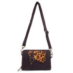 Savanna Chic - Image 5