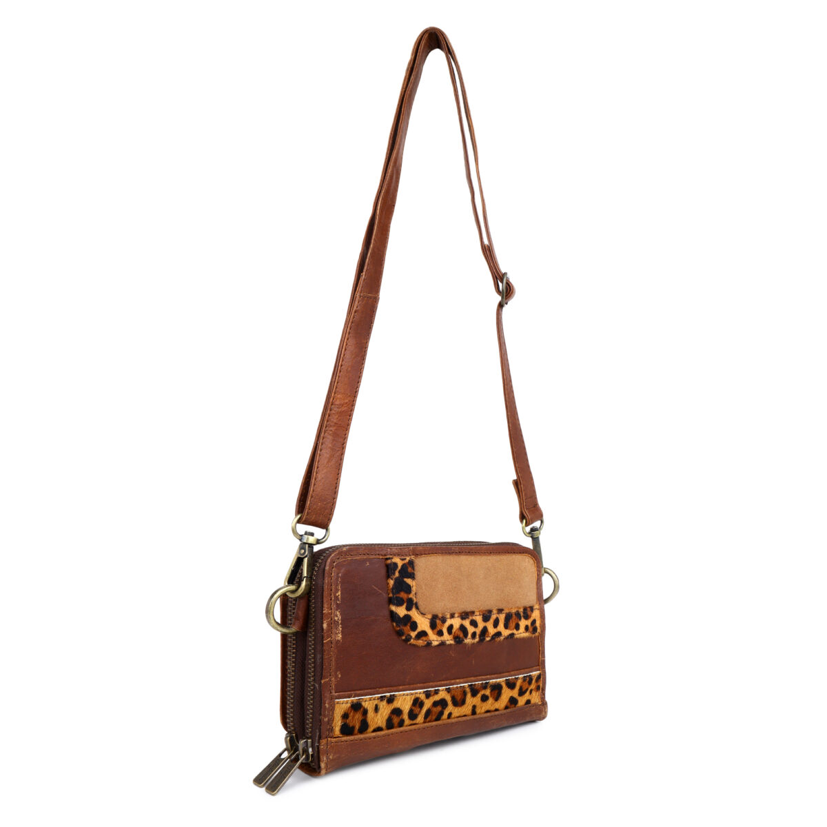 SB-7107 (1) Exotic Essence - Image 1