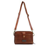 Exotic Essence - Image 2