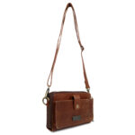 Exotic Essence - Image 3