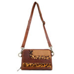 Exotic Essence - Image 5