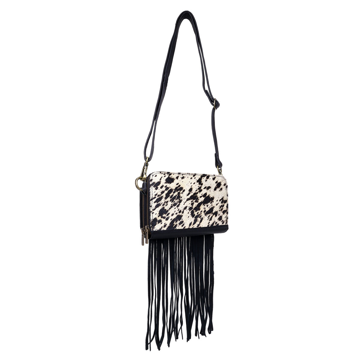 SB-7108 (1) Midnight Serenade - Image 1