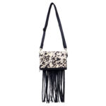 Midnight Serenade - Image 5