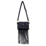 Majestic Midnight - Image 2