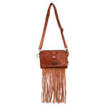 Tan Marble - Image 2