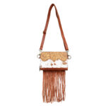 Tan Marble - Image 5