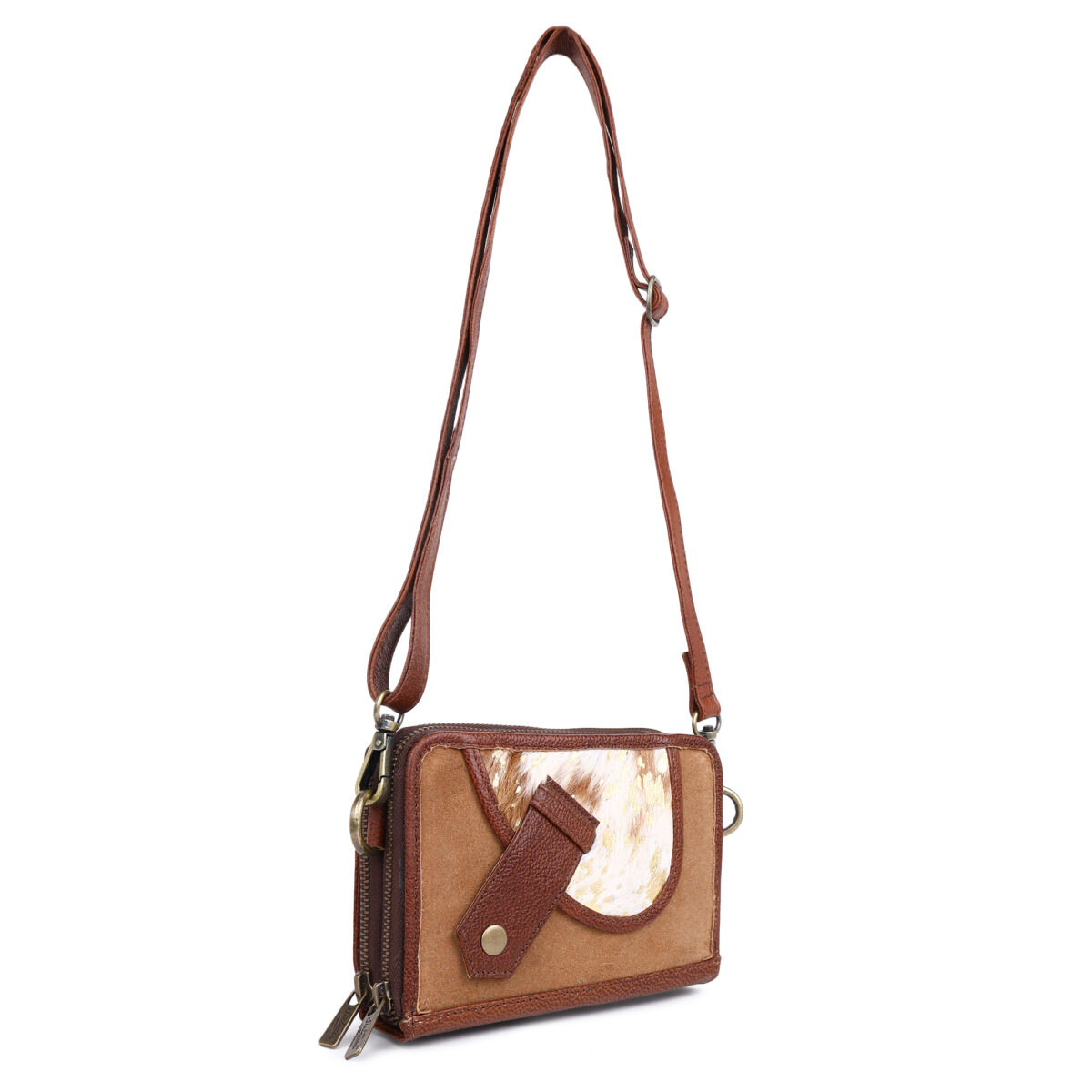 SB-7112 (1) Luminous Luxe - Image 1