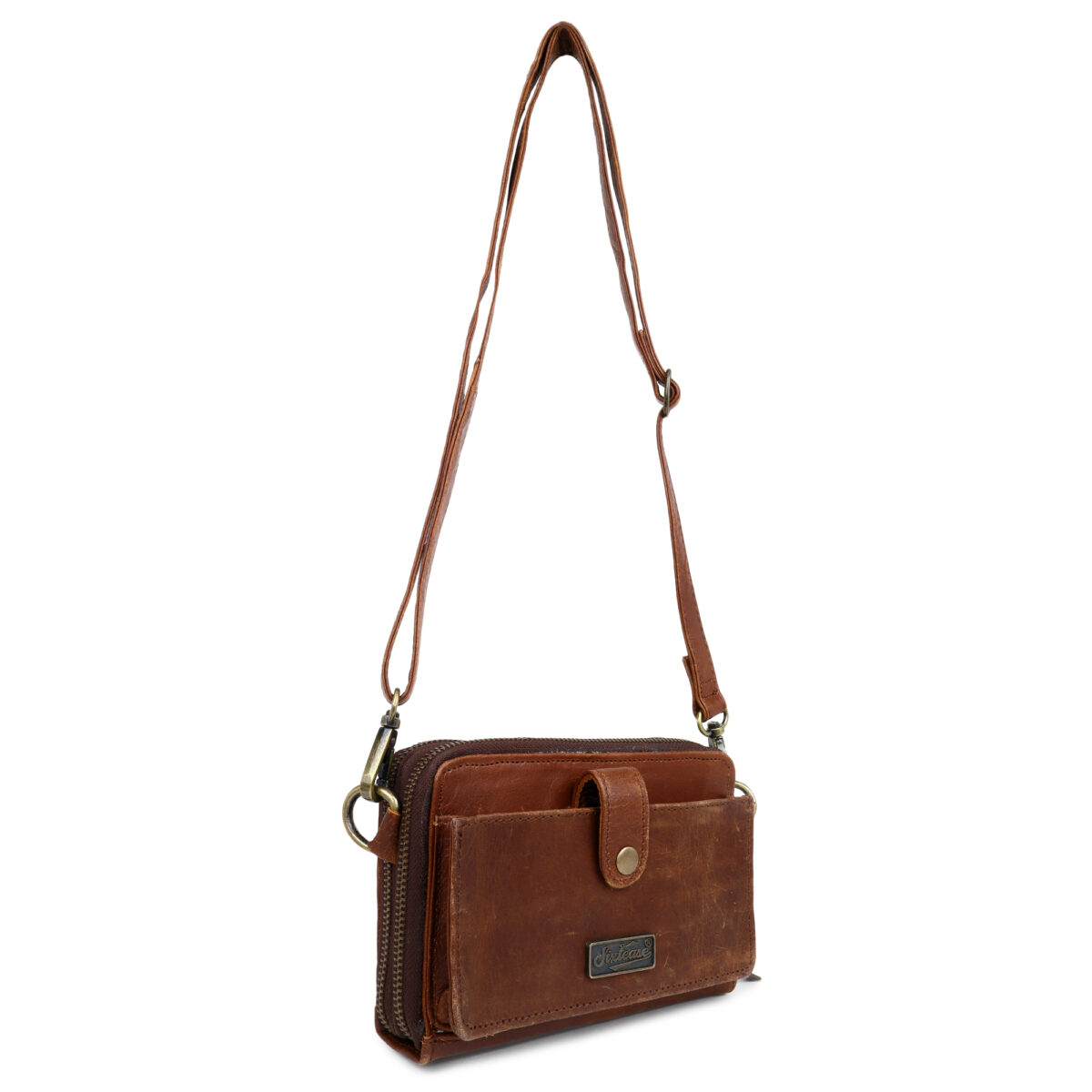 SB-7113 (1) Distressed Luxe - Image 1