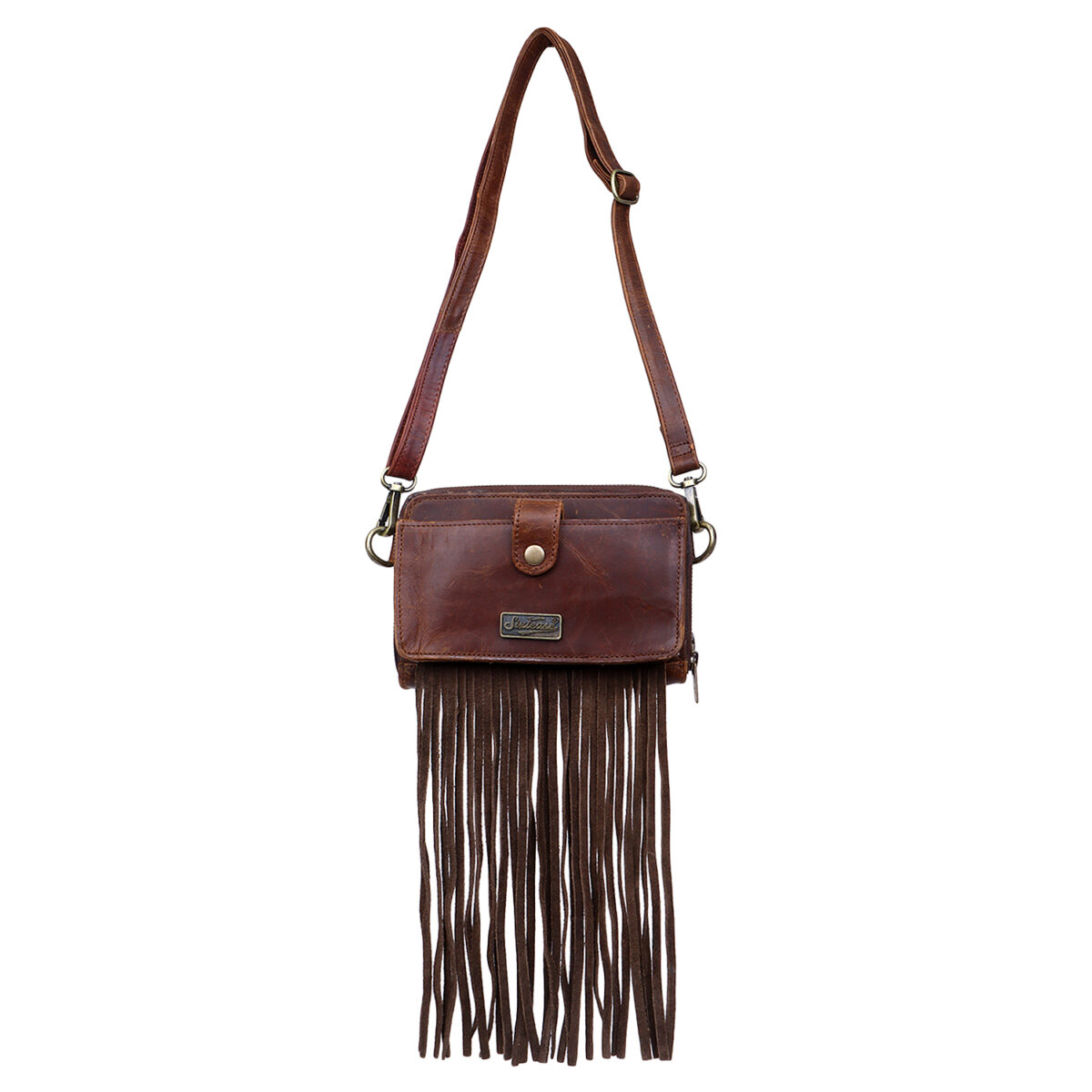 Desert Oasis - Image 2