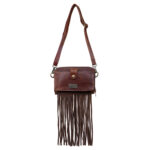 Desert Oasis - Image 2