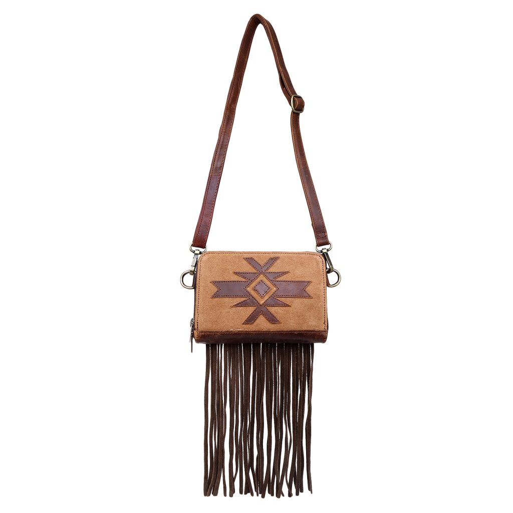 The Artistry of Handmade Bags -Sixtease bags