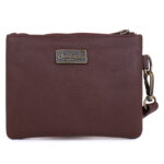 Golden Maple - Image 3