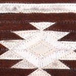 Golden Maple - Image 4