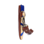 Golden Seascape - Image 2