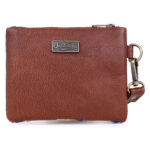 Golden Seascape - Image 3