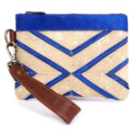 Golden Seascape - Image 4