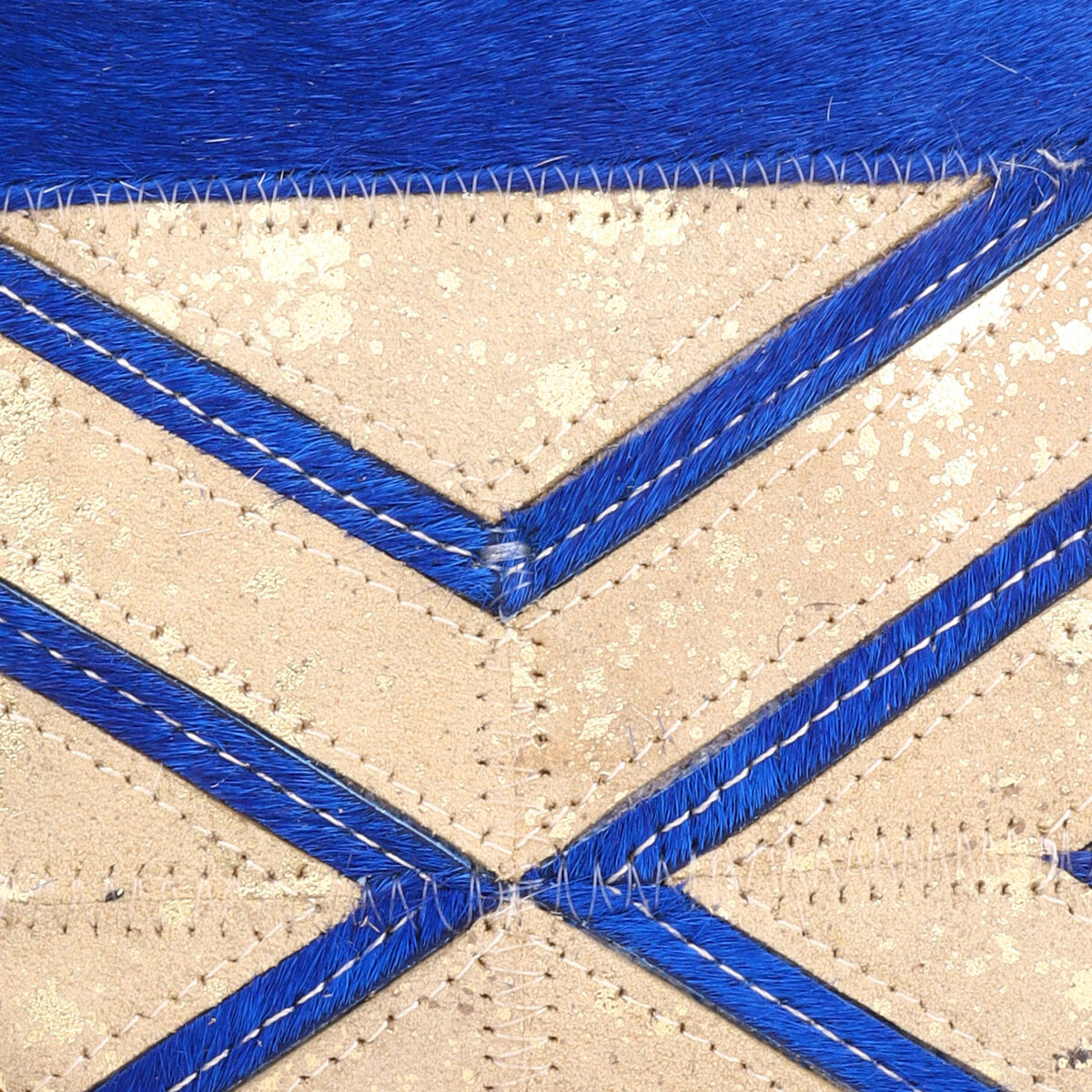 Golden Seascape - Image 5