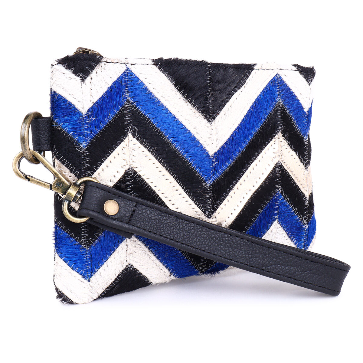 Silver Shadow - Image 1