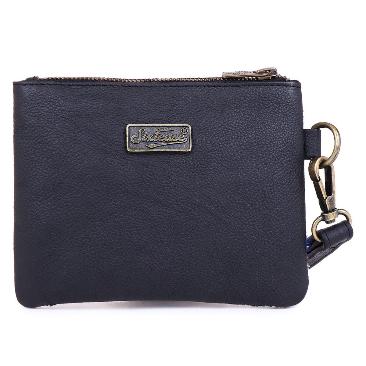 Silver Shadow - Image 3