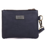 Silver Shadow - Image 3