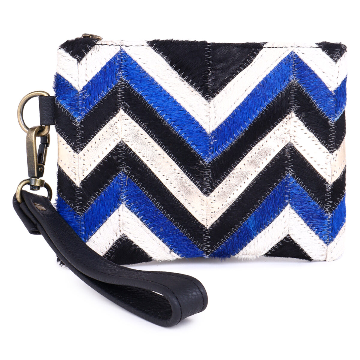 Silver Shadow - Image 4