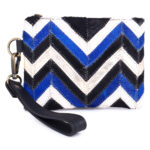 Silver Shadow - Image 4