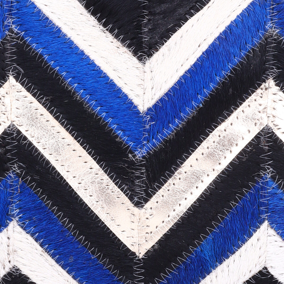 Silver Shadow - Image 5