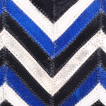 Silver Shadow - Image 5