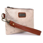 The Majestic Metallic