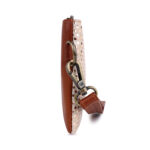 The Majestic Metallic - Image 2