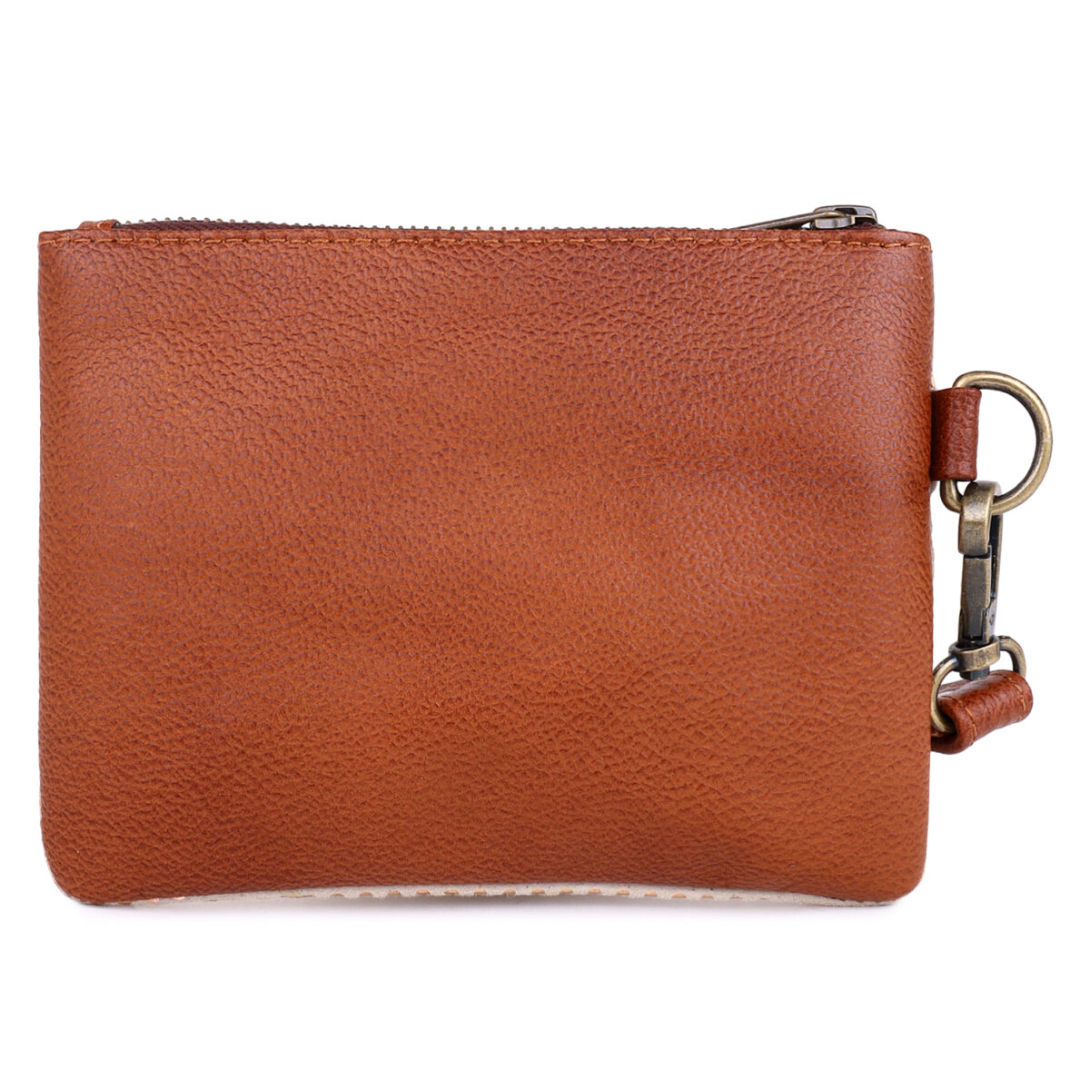 The Majestic Metallic - Image 3