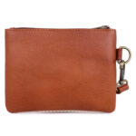 The Majestic Metallic - Image 3