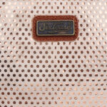 The Majestic Metallic - Image 4