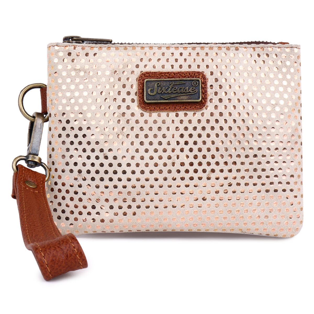 The Majestic Metallic - Image 5