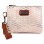 The Majestic Metallic - Image 5