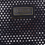 Polka Daze - Image 5