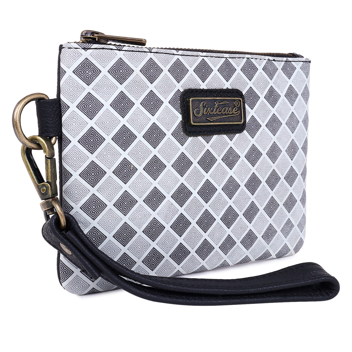 SB-7128 (1) Whimsical Waves - Image 1