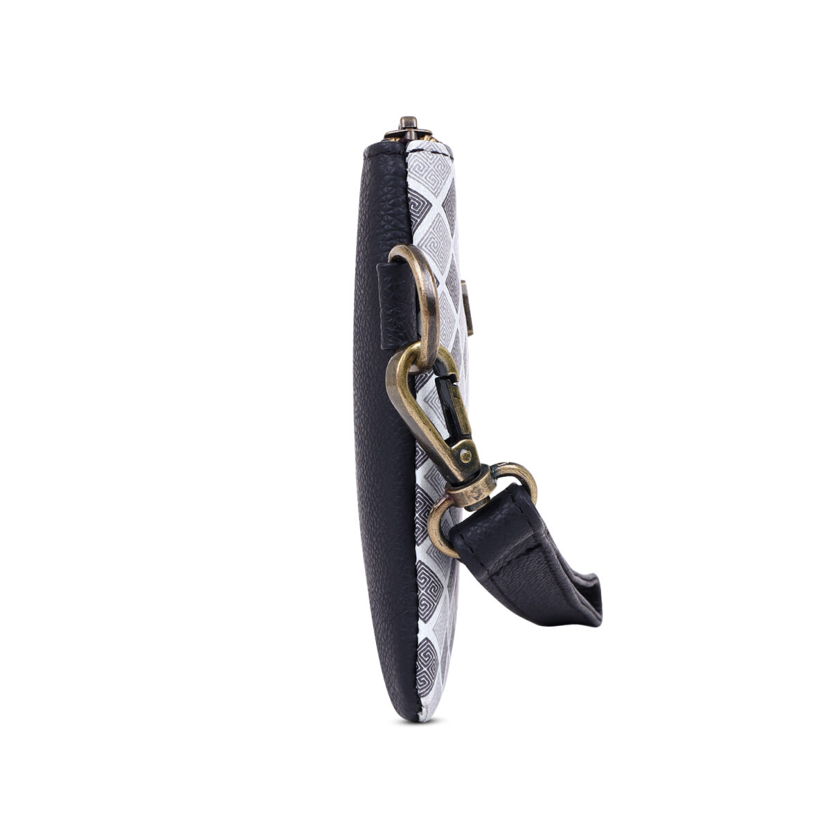 Whimsical Waves - Image 2