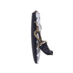 Whimsical Waves - Image 2