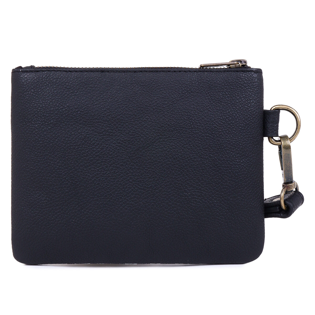 Whimsical Waves - Image 3