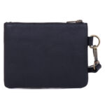 Whimsical Waves - Image 3