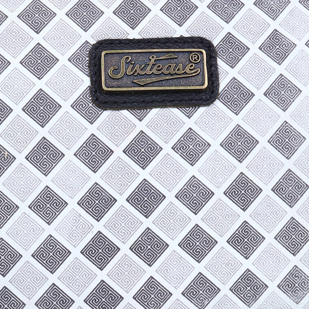 Whimsical Waves - Image 4