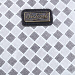 Whimsical Waves - Image 4