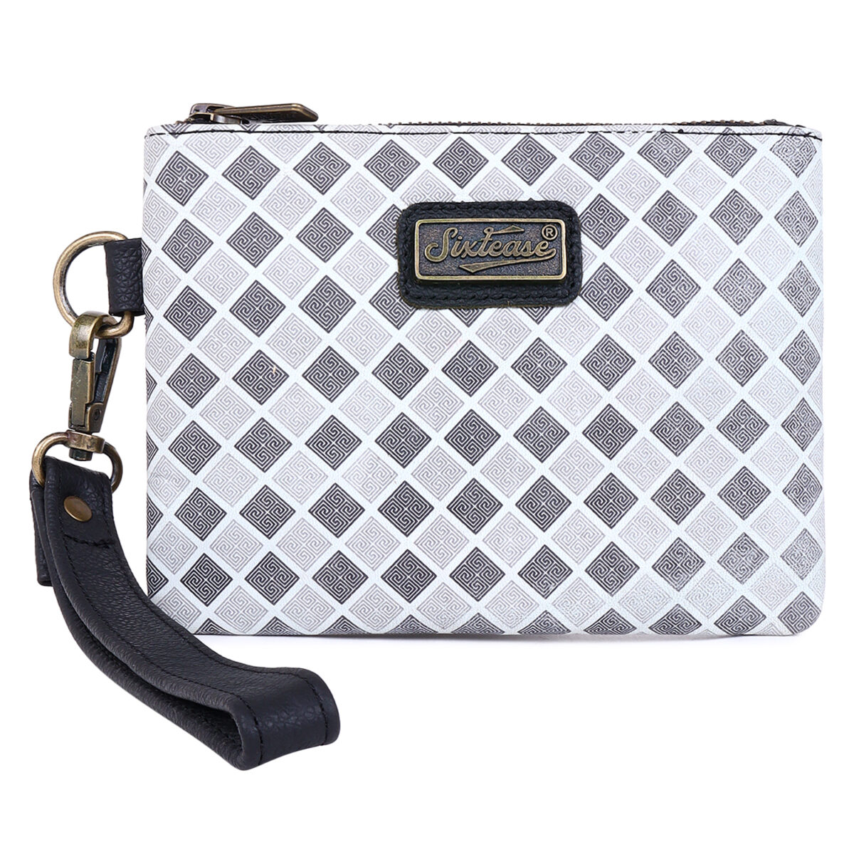 Whimsical Waves - Image 5